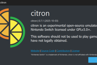 Citron