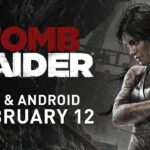 Tomb Raider