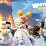 Whiteout Survival