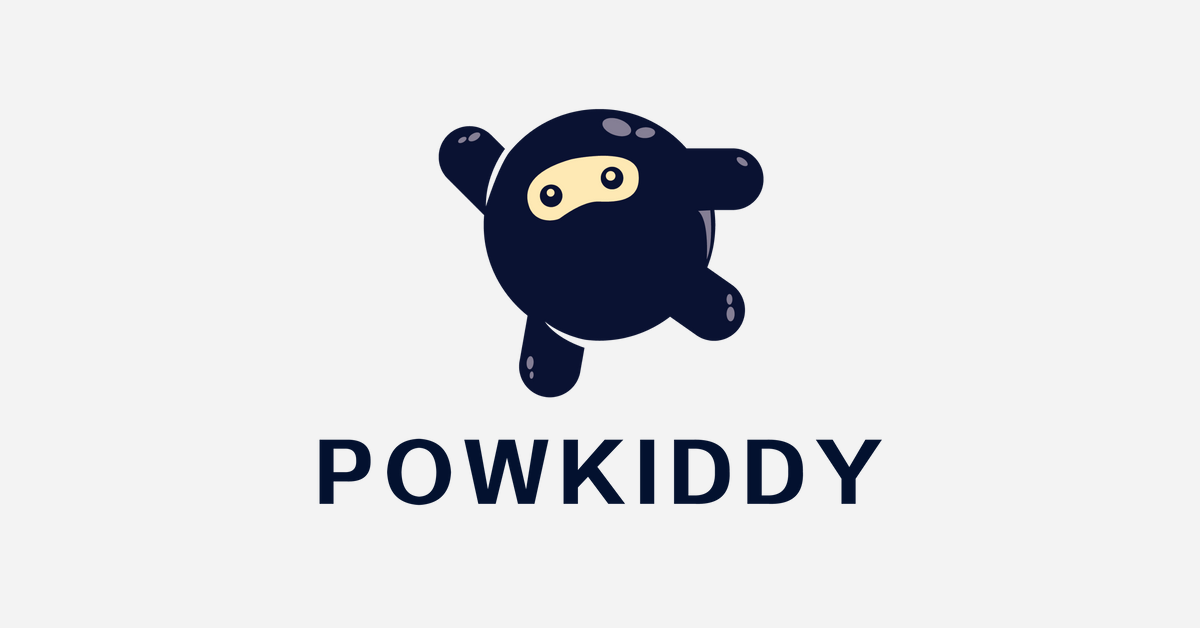 PowKiddy X35H handheld gaming device