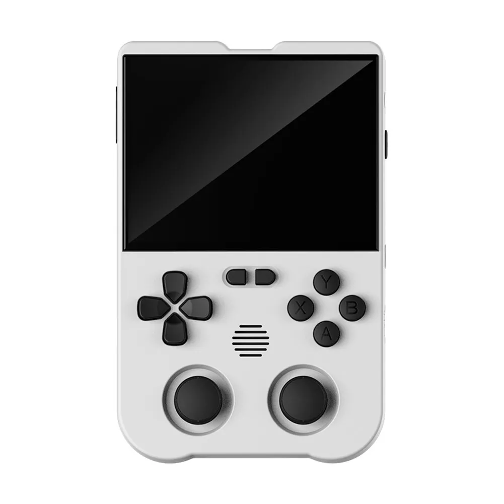 MagicX XU10 handheld gaming device