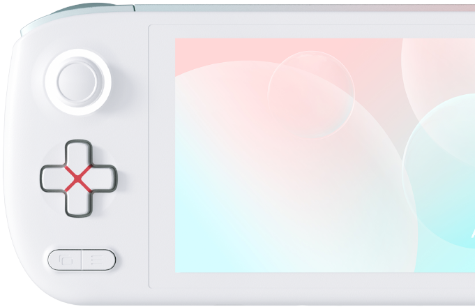 111 1
