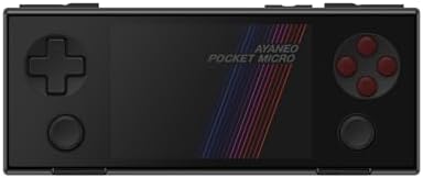 31kwffhfkhl. Ac Sl1500