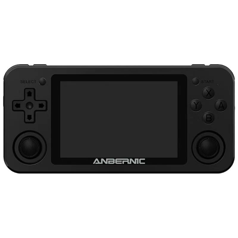 Anbernic RG-351M