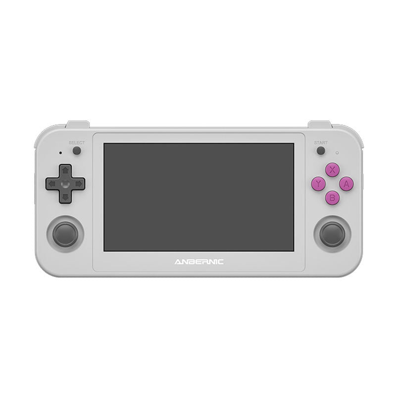Anbernic RG-505
