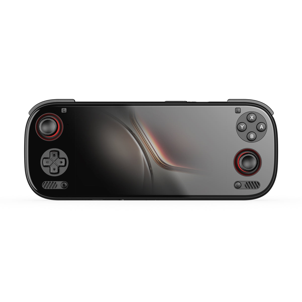 AYN Odin 3 handheld gaming device