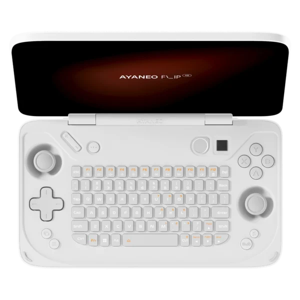 AYANEO Flip KB