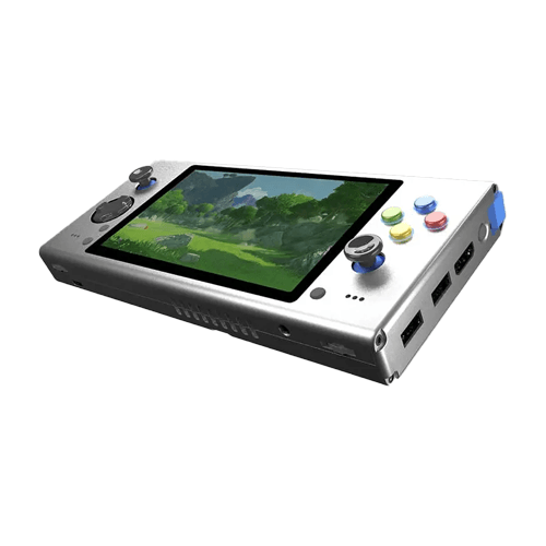 Digi Dock 2