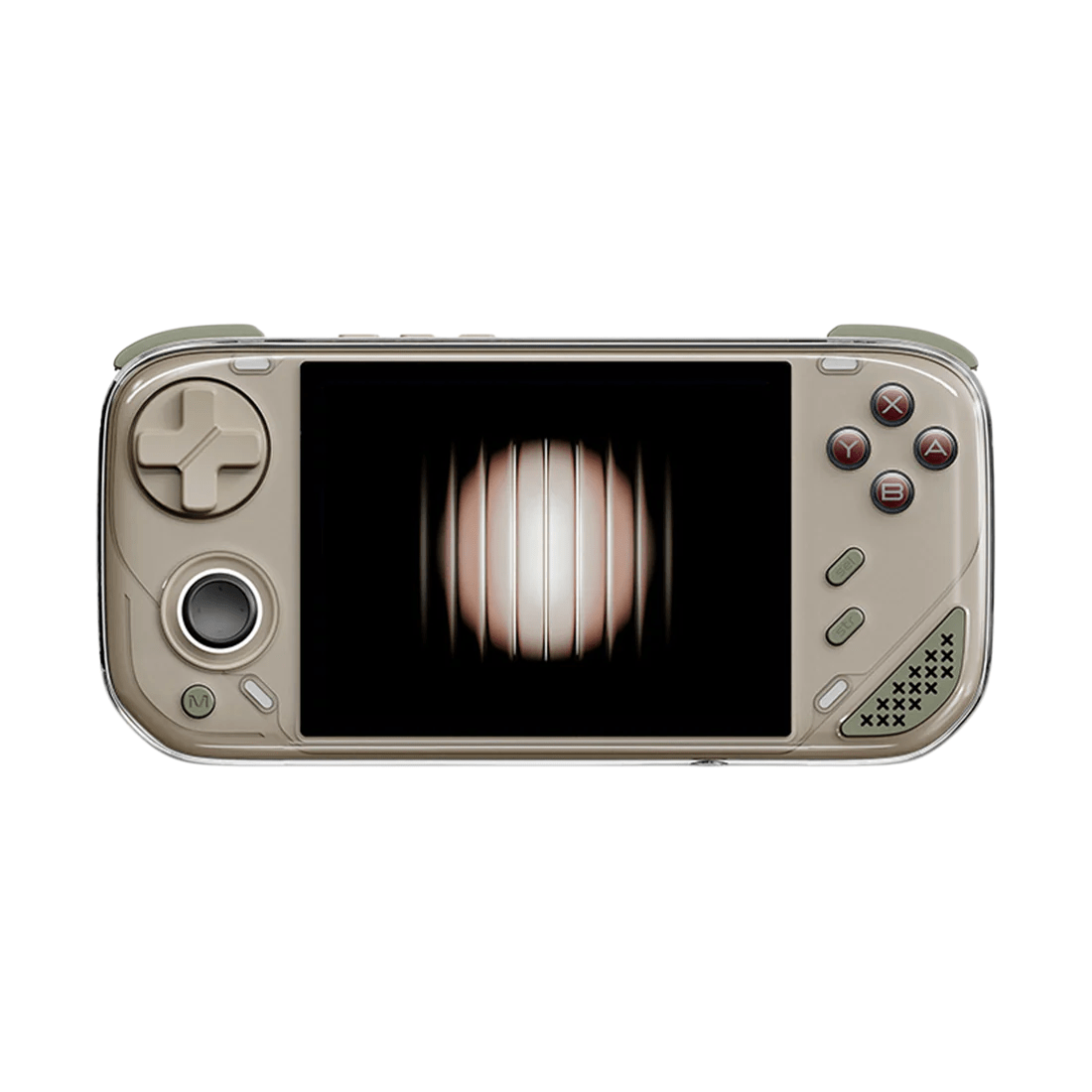 Litnxt Miniloong Pocket 1 4 Inch Ips 4 3 Display Open Source Retro Handheld Game Console 1