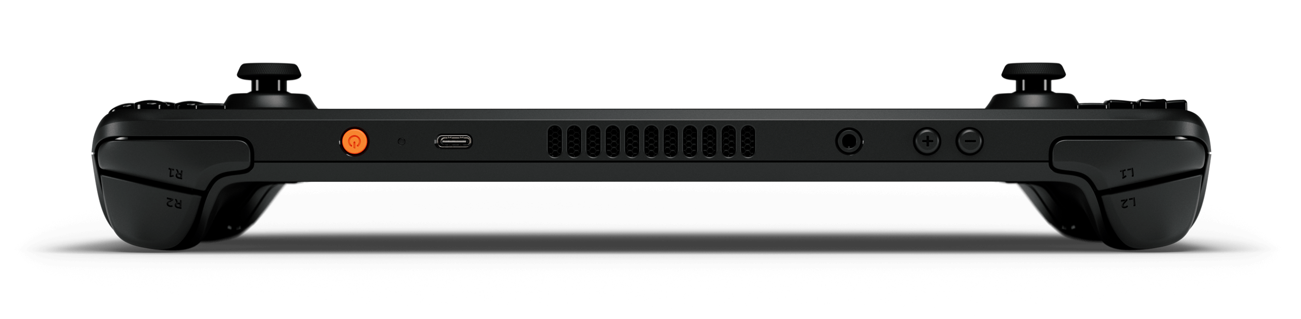 Oled Deck Top 2