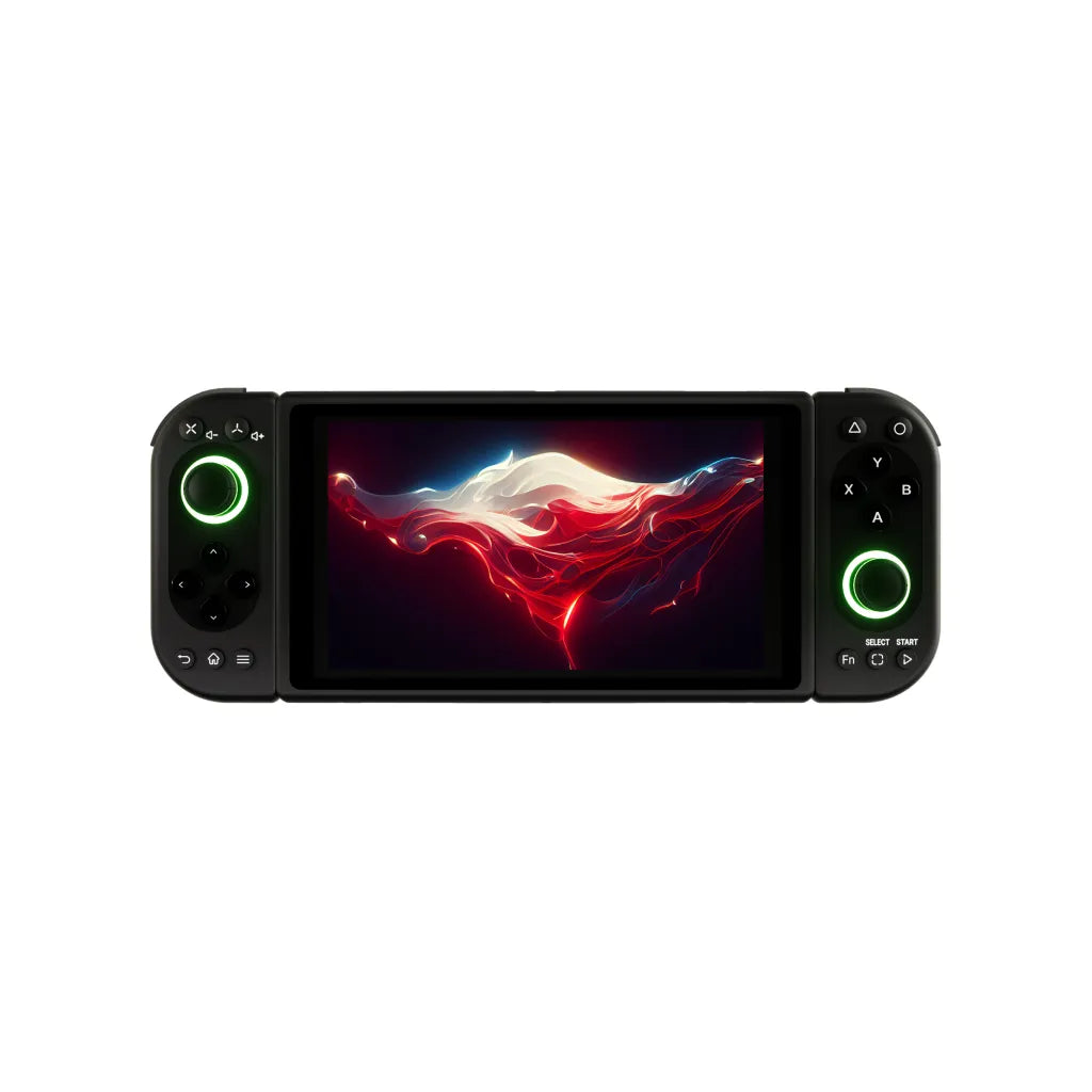 Product Pimaxportalqled8 256g Handheldonly 2404 1 6ae326d9 567e 4b31 B8b7 0a3ca82d00b2 3