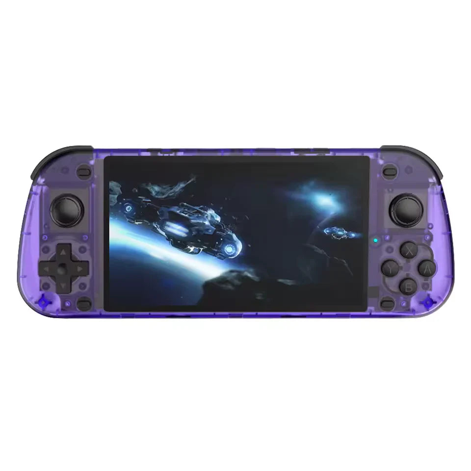 R50s Purple