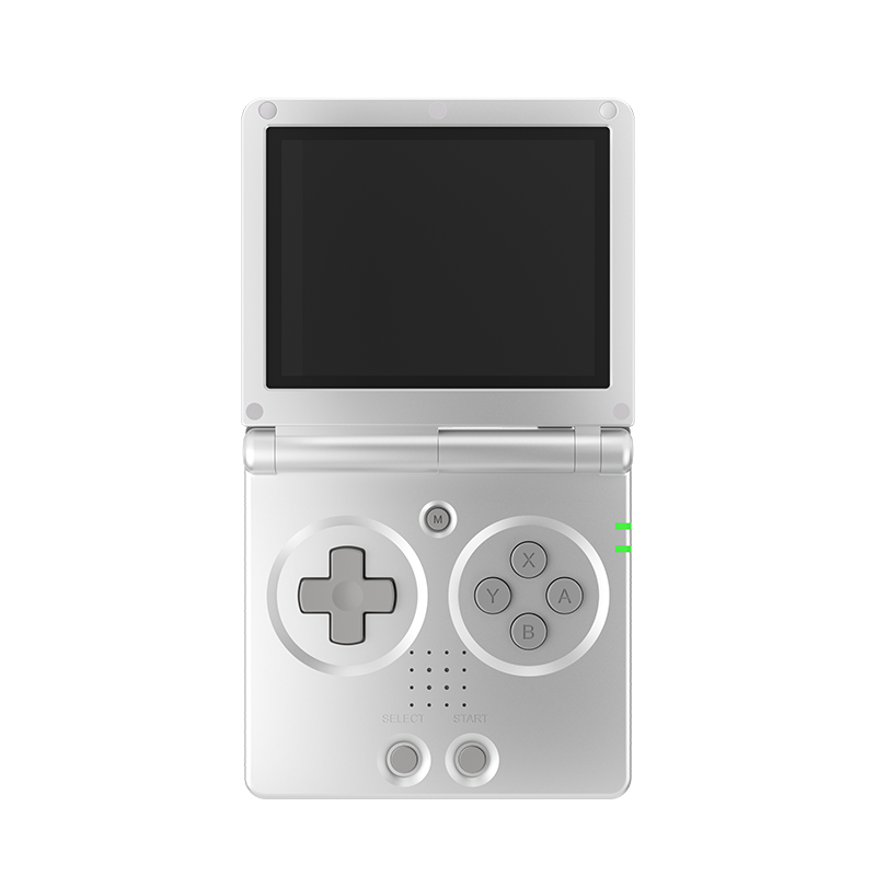 Anbernic RG-35XX SP