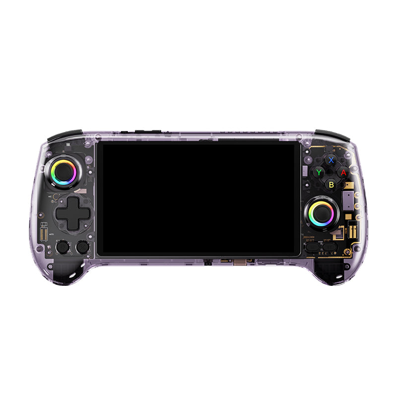 Anbernic RG-557