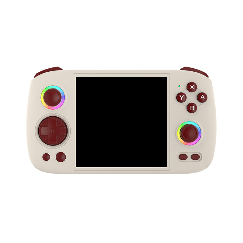 Rgcube 1