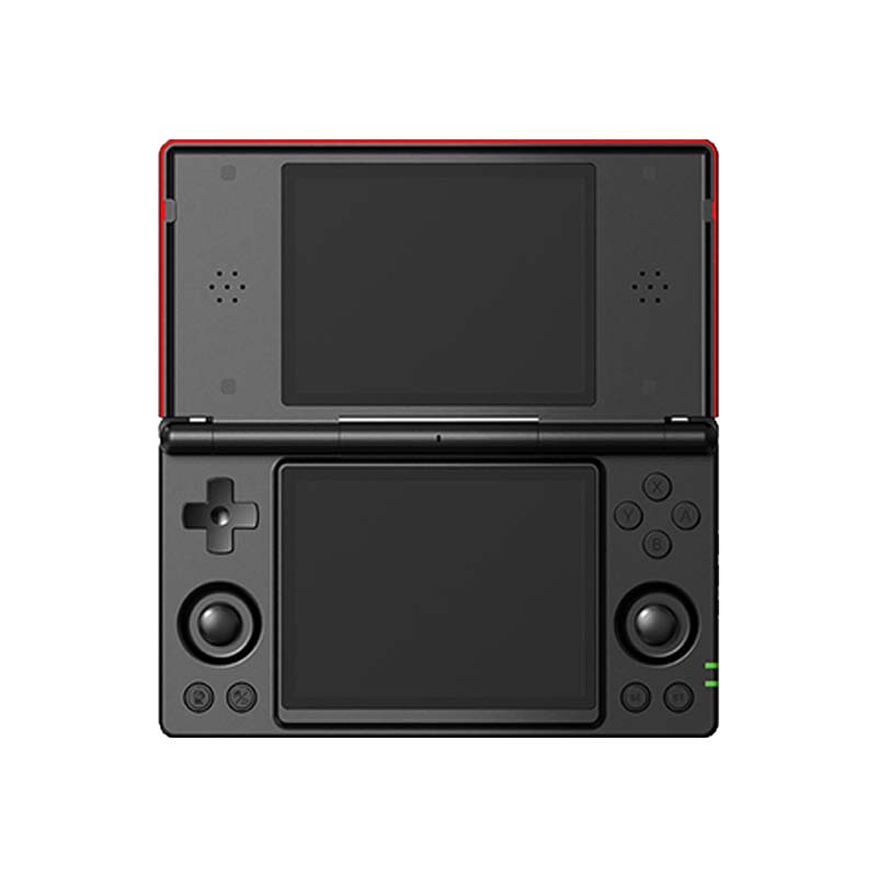 Rgds 00e70b4b B7e0 4392 A52d 3b52eb9bd02c