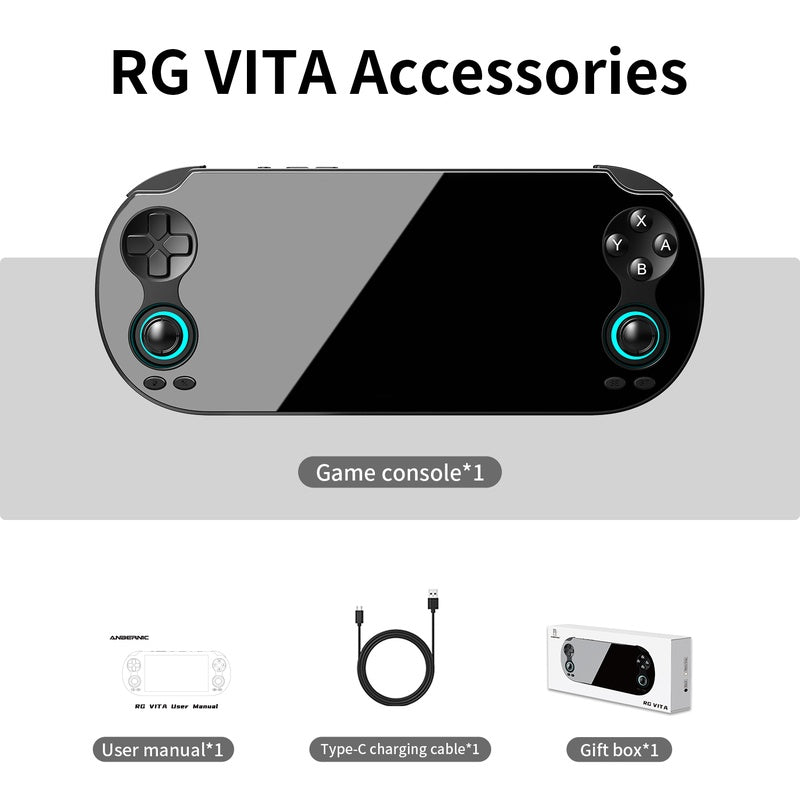 Rgvita 4 2