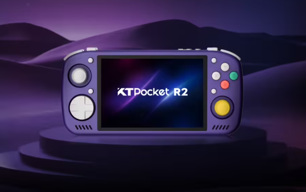 Screenshot 2025 12 31 174638 110 600x600