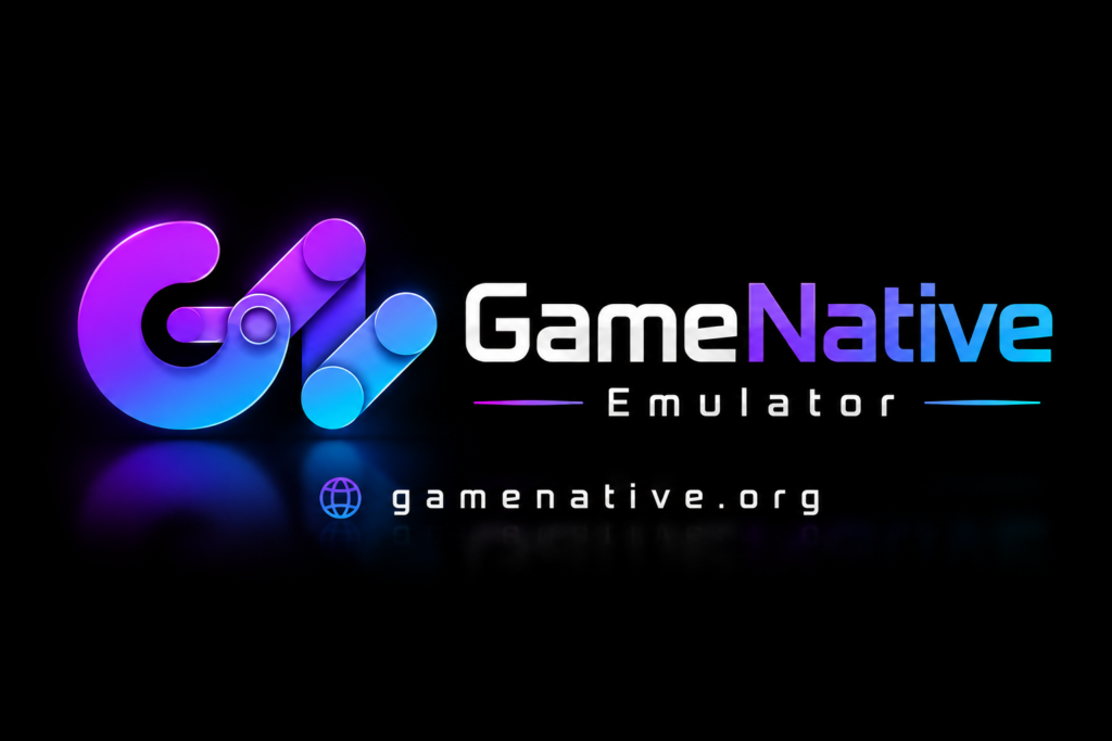 Gamenative Emulator Free Download 1024x683 1